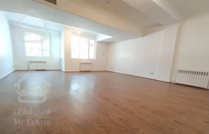 127 متر 2 خواب فول پونک برج