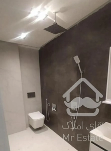 ۳۰۰ متر ۴ خواب // شمال کاخ / بدون مشابه