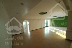 آپارتمان ۱۶۰ متری ولیعصر پارک ملت