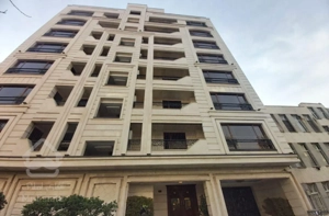 آپادانا نوبخت ۱۱۳ متر ۲خواب  تکواحدی فول