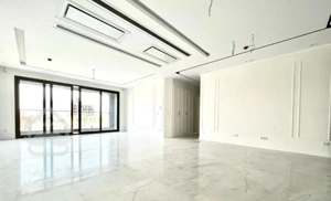 ۱۸۱مترظفر/۳خ/نوساز/دنج مشجر تاپ‌لوکیشن ویوتهران