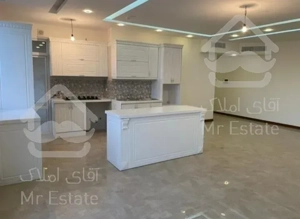 فروش آپارتمان ۹۰ متر ۲ خواب کوی فردوس