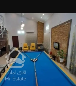 اجاره ویلا در درکنار