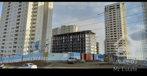 ۱۲۰متر پروژه لوکس ایران