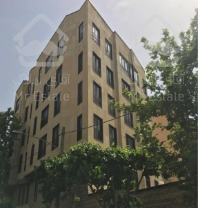 دولت- ٨٠ متر- با امکانات