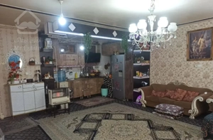 فروش واحد ۸۳ متری دو خواب