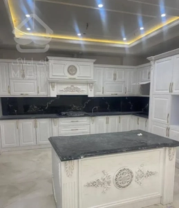۱۶۰ متر / فول امکانات / امامت
