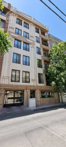 فروش ۸۲ متر دوخواب/ فردوس غرب