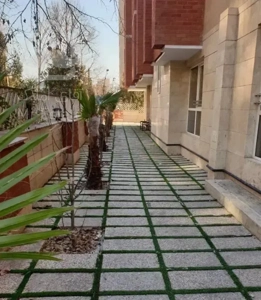 ۱۳۰ متر گلزار ویو ابدی