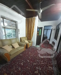 ۸۵متر ویلا اجاره روزانه