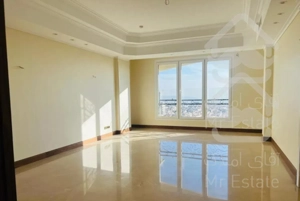 ۲۱۰ متر گل سنگ