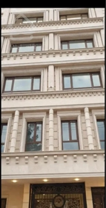 ۱۶۵متر/صفر/بهترین منطقه هوشنگ مرادی