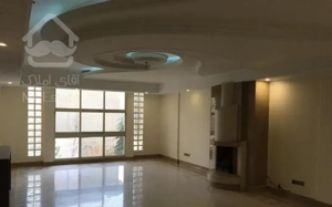 اجاره آپارتمان ۱۵۰ متری ۳ خوابه در اقدسیه سپند