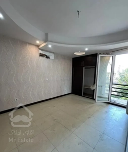 آپارتمان ۹۵ متری بهمن شرقی