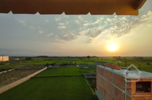 فروش آپارتمان شهرکی ۱۲۰ متری نوساز در آمل