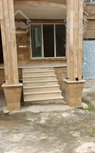 رهن و اجاره ویلا نوساز شیک