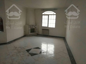 خرید آپارتمان موقعیت اداری بر اصلی بلوار فردوس