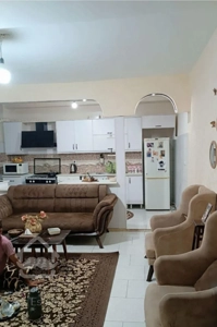 آپارتمان/68متری/ قریشی جنوبی