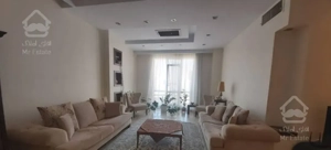 آپارتمان ١١٠ متر ٢خواب واقع در شیان