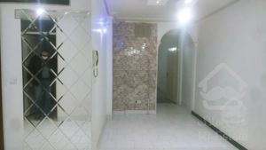 59متر2خواب /بهترین لوکیشن/اذربایجان سلسبیل