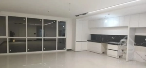 اقبال ۱۰۵ متر صفر متری ۷۳ میلیون نزدیک به مترو