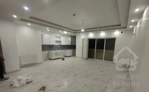 اپارتمان ۱۱۰ صفر متری سندار حمیدیان میدان الغدیر