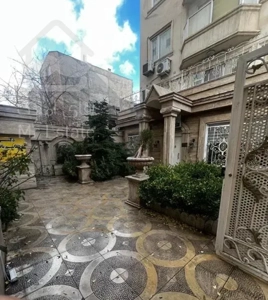 درب مستقل با حیاط اختصاصی / امامت ۱۸ / حاشیه بیهقی