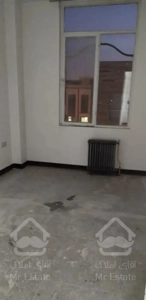 آپارتمان ۶۳متری دهکده المپیک بلوار اصلی