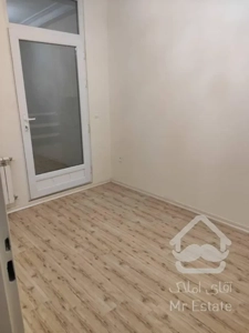 آخرین بازدید را با ما تجربه کنید