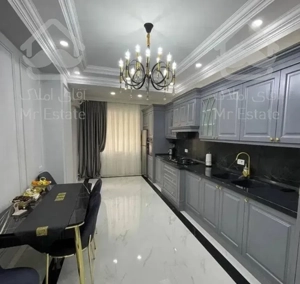 112متری سنددار /دهکده المپیک/زیبادشت/منطقه22