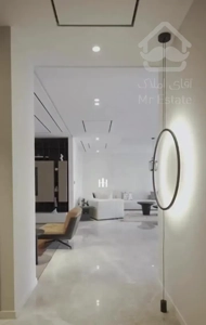 پنت هوس /سه مستر/ برند/کلیدنخورده/فول مشاعات