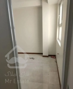 60 متر 1 خواب کلید نخورده فول مهرآباد جنوبی