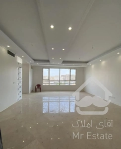 ۱۲۵متر/۳خواب/شمس اباد