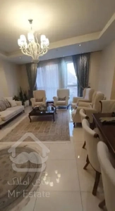 فروش فوری آپارتمان120متری/تک واحدی/پونک