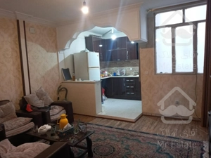 فروش آپارتمان در سلسبیل