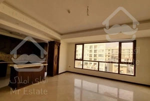 ولنجک۹۹متر۲خواب نوساز