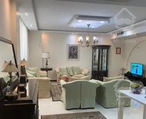 106متر ۲ خواب برج اسمان دریاچه چیتگر