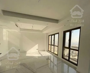 ٨٢متر بلوارفردوس (فایل شخصی)