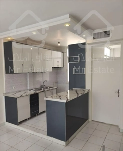 اپارتمان 47 متری تک خواب