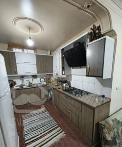 50 متر 1 خواب پارکینگ انباری سند تک برگ زیر قیمت