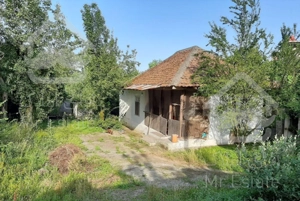 فروش ۵۵۰متر مسکونی