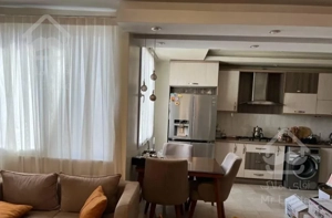 اباذر /120متر /فول بازسازی