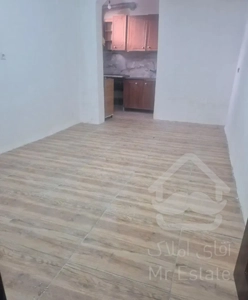 اجاره ساختمان ۵۰ متری یک خواب واقع در جماران