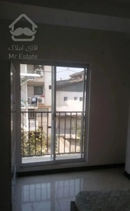 فروش آپارتمان نزدیک میدان صدف
