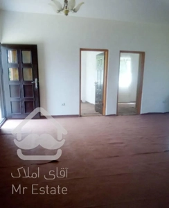 ویلا باغ ۱۰۰ متری لشتو