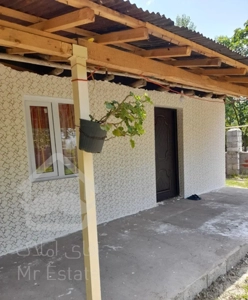 ویلاباغ600/mسنگرسراوان قاضیان کچا موشنگاه