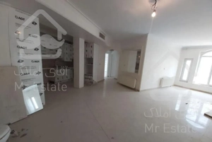 آپارتمان 95 متر دو خوابه