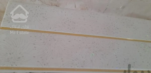 انواع سقف کاذب وقرنیز