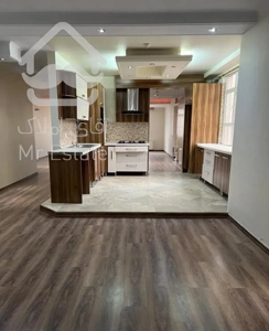 167 متر ( تاپ لوکیشن ازگل )