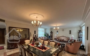 نیاوران/۲۰۰متر                    چهار خ/سه تراس